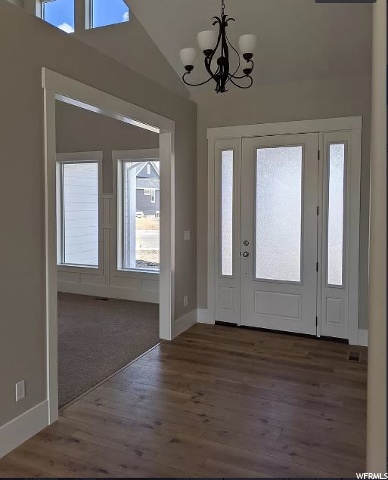985 W 1950 N, West Bountiful, UT 84087 — photo 8
