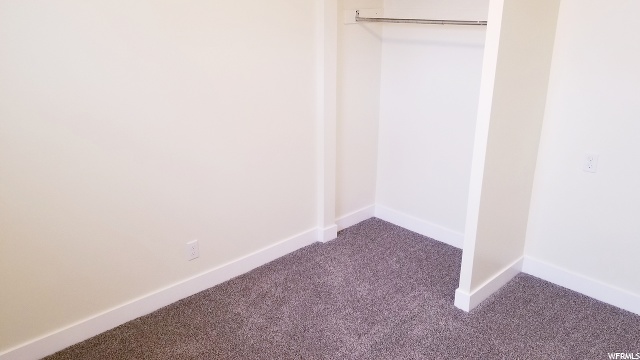 2655 W 4950 S, Roy, UT 84067 — photo 12