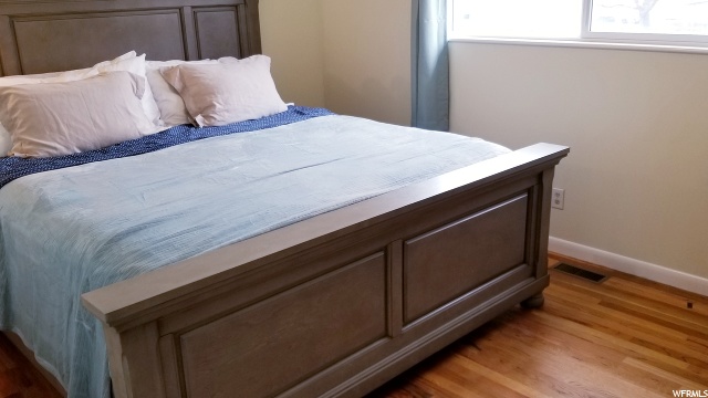 2655 W 4950 S, Roy, UT 84067 — photo 9