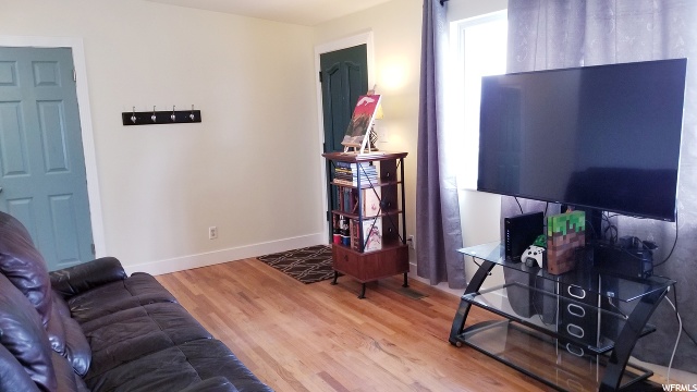 2655 W 4950 S, Roy, UT 84067 — photo 8