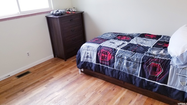 2655 W 4950 S, Roy, UT 84067 — photo 10