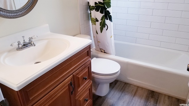 2655 W 4950 S, Roy, UT 84067 — photo 11