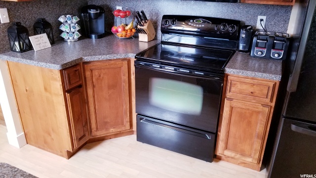 2655 W 4950 S, Roy, UT 84067 — photo 4
