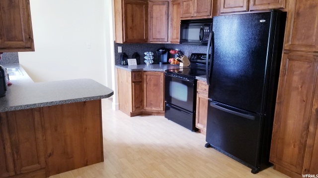 2655 W 4950 S, Roy, UT 84067 — photo 3