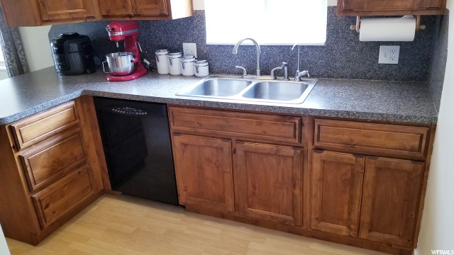 2655 W 4950 S, Roy, UT 84067 — photo 5
