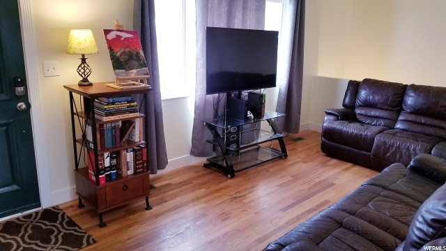 2655 W 4950 S, Roy, UT 84067 — photo 7
