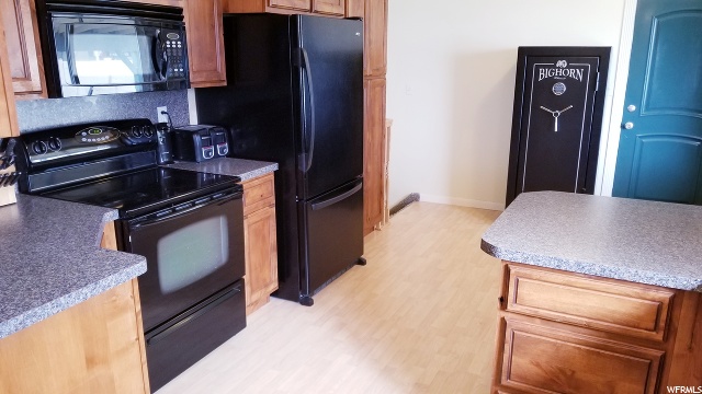 2655 W 4950 S, Roy, UT 84067 — photo 6