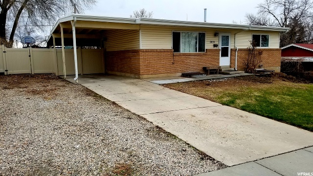 2655 W 4950 S, Roy, UT 84067 — photo 2