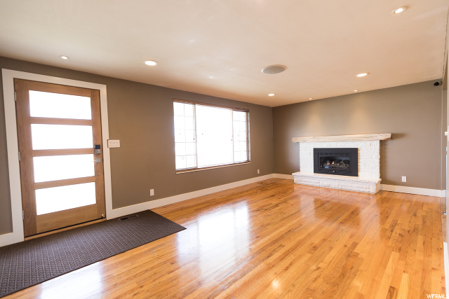 178 E 7060 S, Midvale, UT 84047 — photo 10