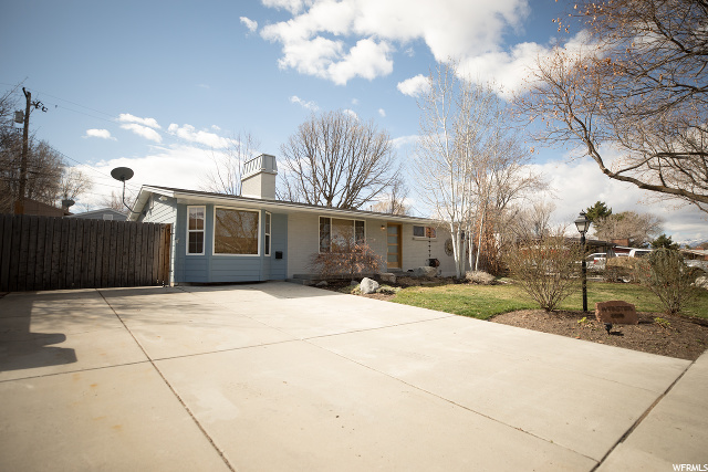 178 E 7060 S, Midvale, UT 84047 — photo 2