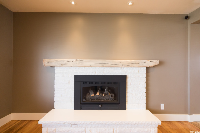 178 E 7060 S, Midvale, UT 84047 — photo 11