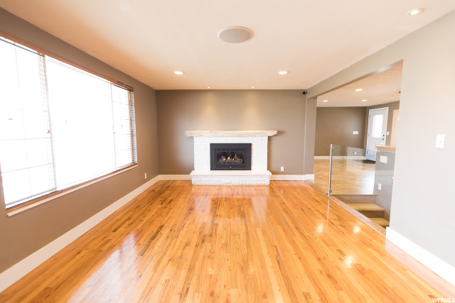 178 E 7060 S, Midvale, UT 84047 — photo 8