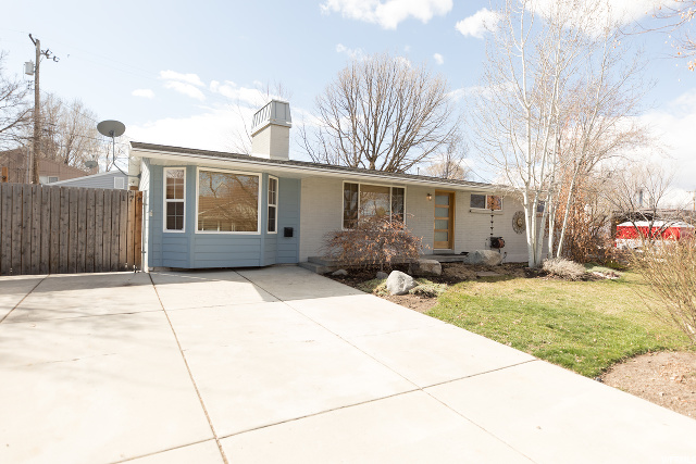 178 E 7060 S, Midvale, UT 84047 — photo 5