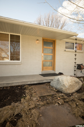 178 E 7060 S, Midvale, UT 84047 — photo 3