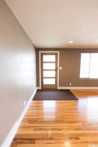 178 E 7060 S, Midvale, UT 84047 — photo 7