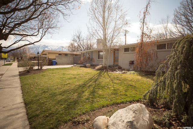 178 E 7060 S, Midvale, UT 84047 — photo 4