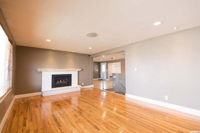 178 E 7060 S, Midvale, UT 84047 — photo 9