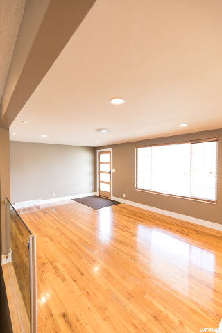 178 E 7060 S, Midvale, UT 84047 — photo 12