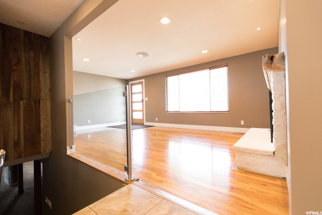 178 E 7060 S, Midvale, UT 84047 — photo 6