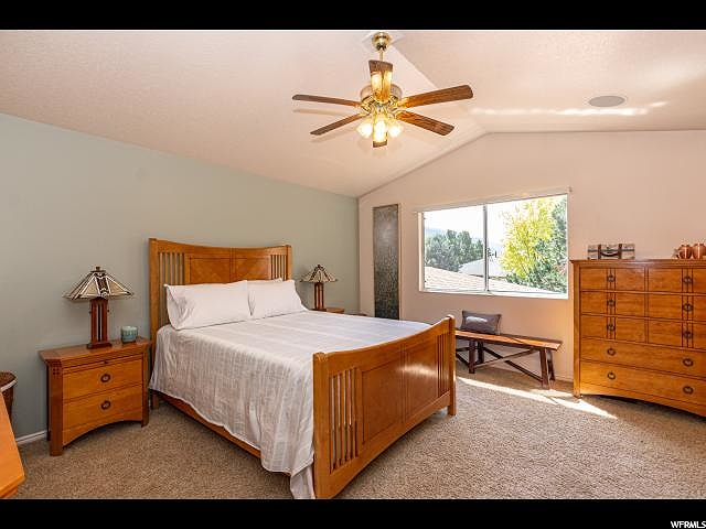 2235 E Jared Way, Uintah, UT 84403 — photo 10