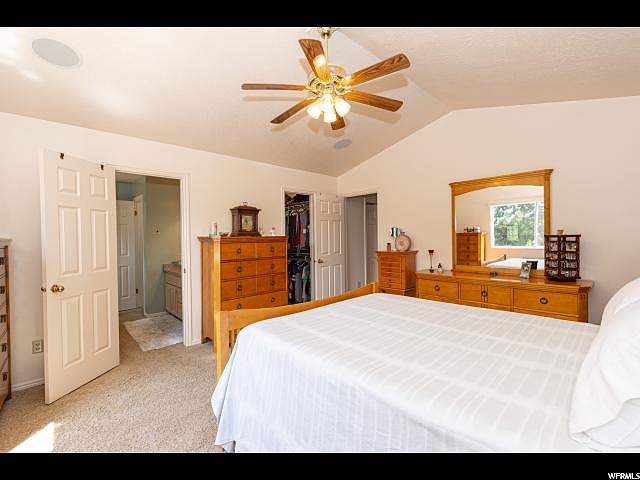 2235 E Jared Way, Uintah, UT 84403 — photo 11