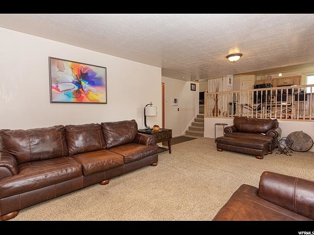 2235 E Jared Way, Uintah, UT 84403 — photo 9