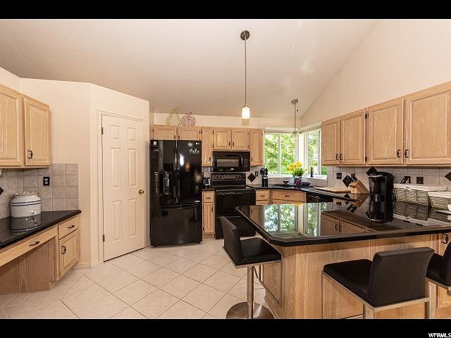 2235 E Jared Way, Uintah, UT 84403 — photo 5