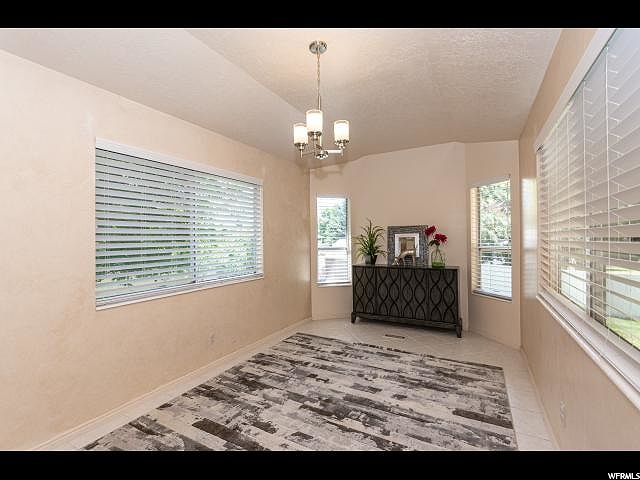 2235 E Jared Way, Uintah, UT 84403 — photo 7