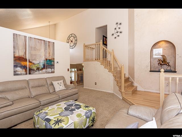 2235 E Jared Way, Uintah, UT 84403 — photo 4