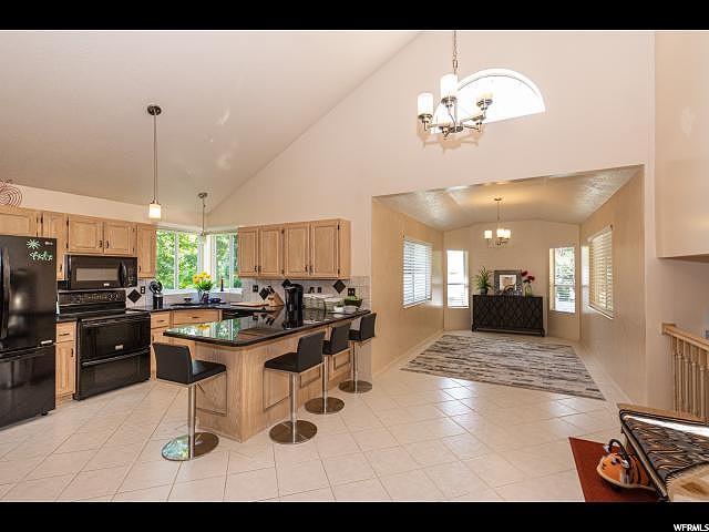 2235 E Jared Way, Uintah, UT 84403 — photo 6