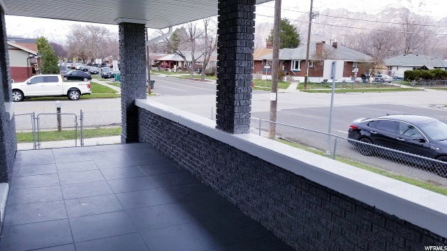 1703 Grant Ave, Ogden, UT 84404 — photo 3