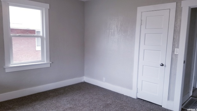 1703 Grant Ave, Ogden, UT 84404 — photo 11