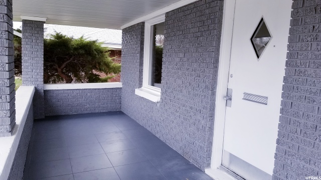 1703 Grant Ave, Ogden, UT 84404 — photo 4