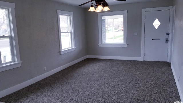 1703 Grant Ave, Ogden, UT 84404 — photo 10