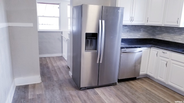 1703 Grant Ave, Ogden, UT 84404 — photo 9