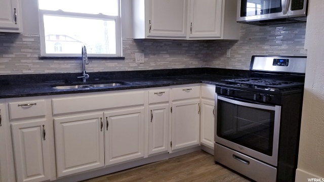 1703 Grant Ave, Ogden, UT 84404 — photo 8