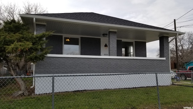 1703 Grant Ave, Ogden, UT 84404 — photo 2