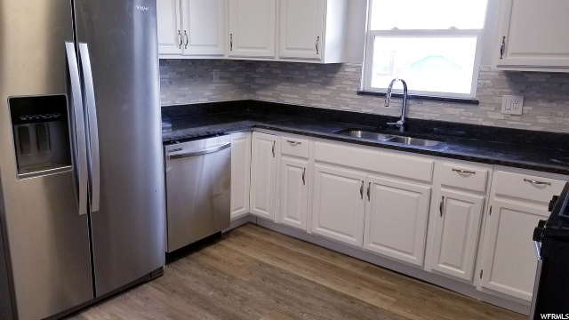 1703 Grant Ave, Ogden, UT 84404 — photo 6