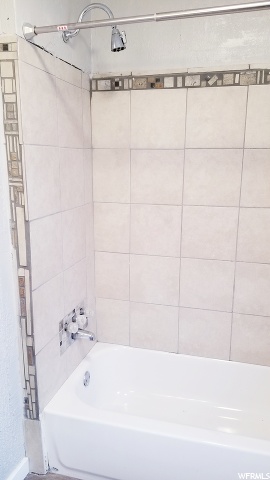1703 Grant Ave, Ogden, UT 84404 — photo 12