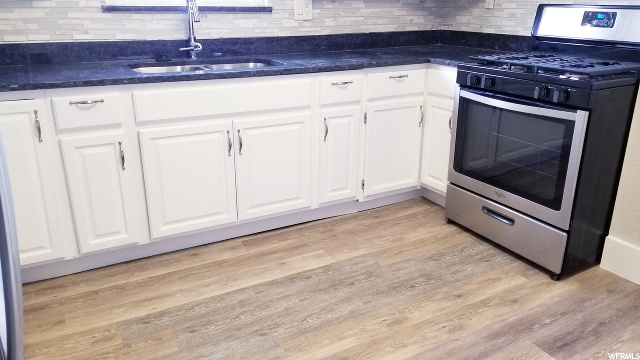 1703 Grant Ave, Ogden, UT 84404 — photo 5