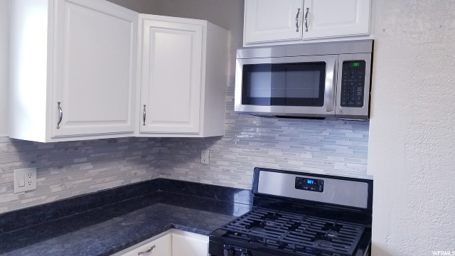 1703 Grant Ave, Ogden, UT 84404 — photo 7