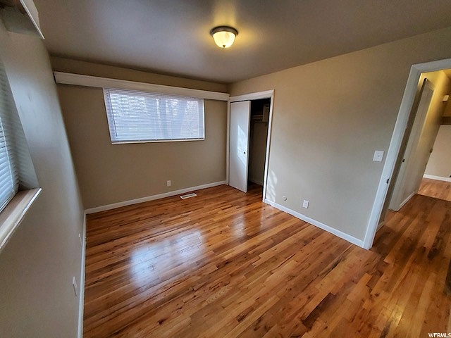 2409 W 5025 S, Roy, UT 84067 — photo 6