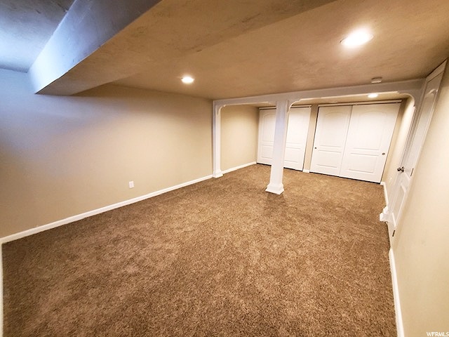 2409 W 5025 S, Roy, UT 84067 — photo 11
