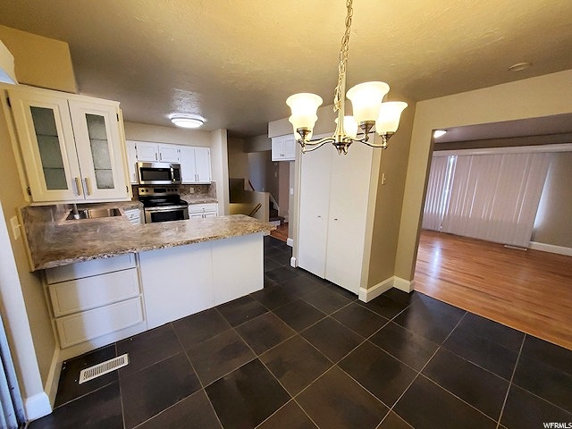 2409 W 5025 S, Roy, UT 84067 — photo 4