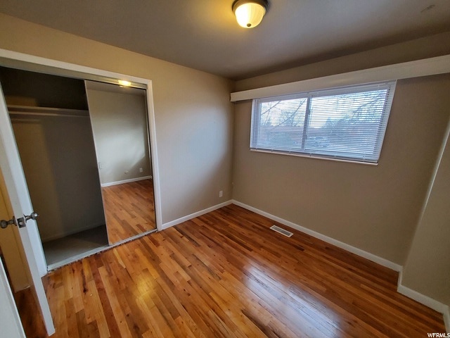 2409 W 5025 S, Roy, UT 84067 — photo 7