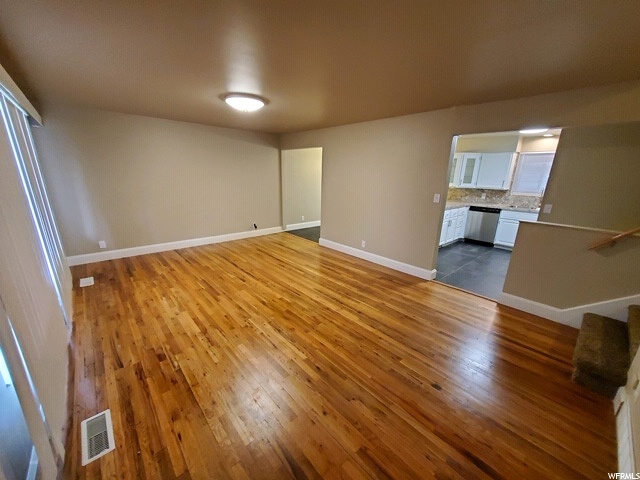 2409 W 5025 S, Roy, UT 84067 — photo 2