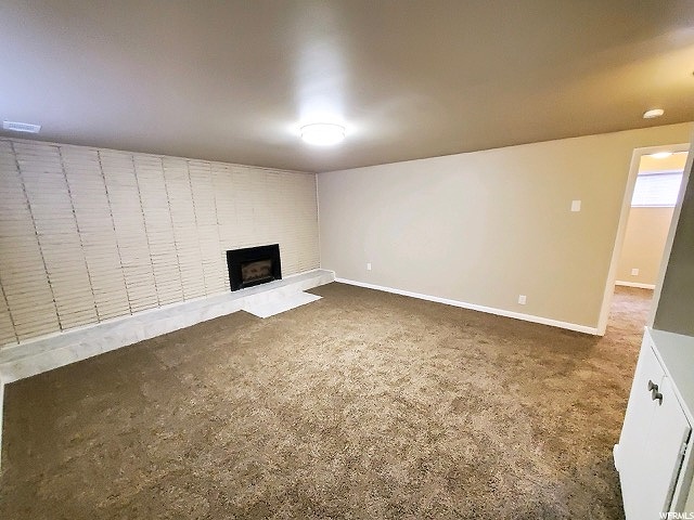 2409 W 5025 S, Roy, UT 84067 — photo 9