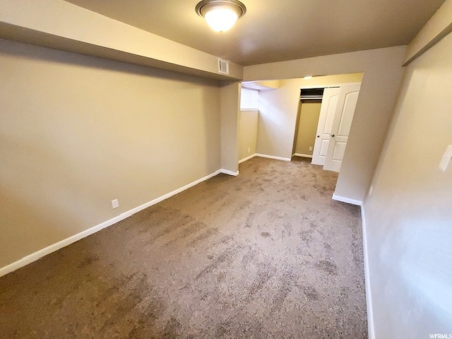 2409 W 5025 S, Roy, UT 84067 — photo 10