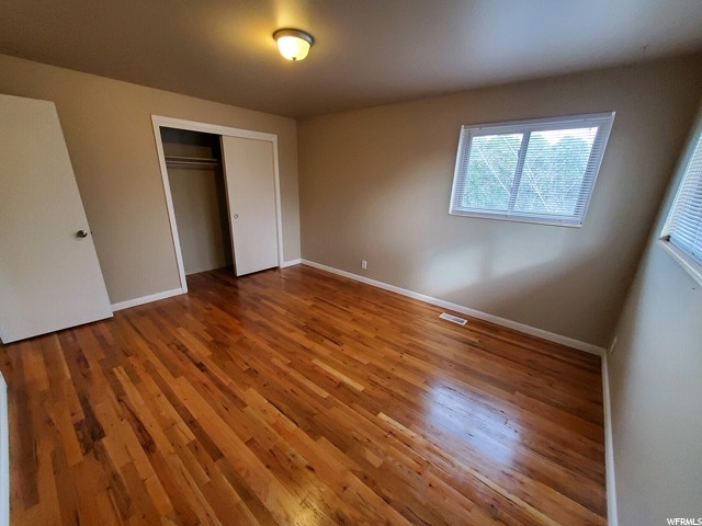 2409 W 5025 S, Roy, UT 84067 — photo 8