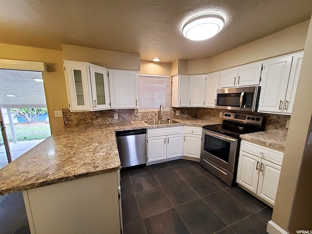 2409 W 5025 S, Roy, UT 84067 — photo 3